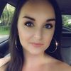 megan_b megan_b